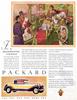 Packard 1931 112.jpg